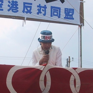 �ʲ񡦵�����Ҥ���