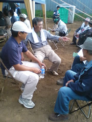 ����ƥʤ��äѤ��Υ��ĥޥ���