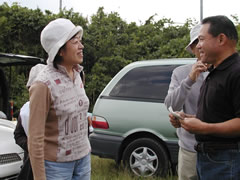 ����ƥʤ��äѤ��Υ��ĥޥ���