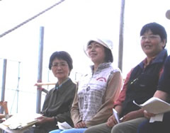 ����ƥʤ��äѤ��Υ��ĥޥ���