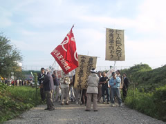 ����ƥʤ��äѤ��Υ��ĥޥ���