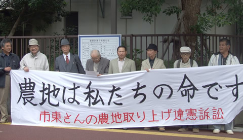 t���ո����Ȳ���Ƴ�