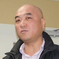 ưϫ���ա���ƣ���¿��������Ĺ