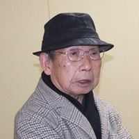 �̸��ۼ���̳��Ĺ